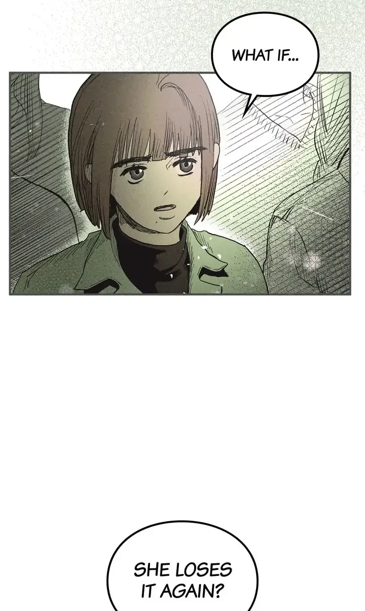 The Iron Inside Chapter 22 Online - página 8