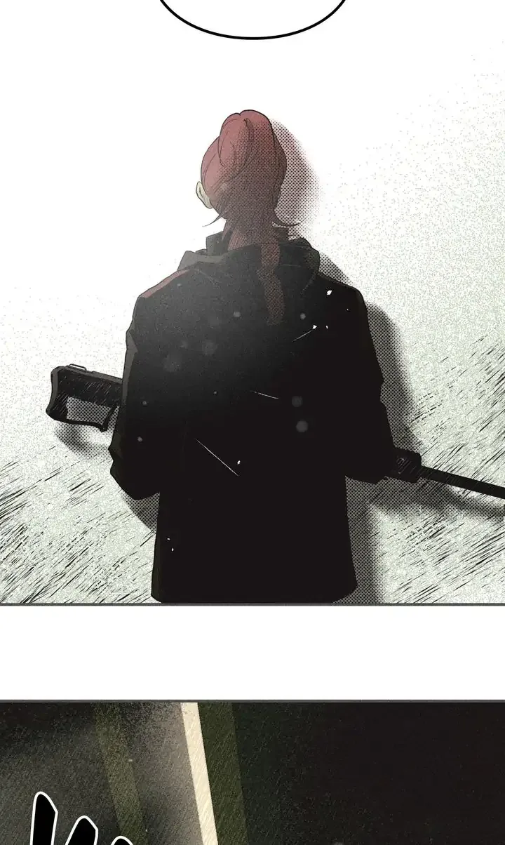 The Iron Inside Chapter 22 Online - página 9