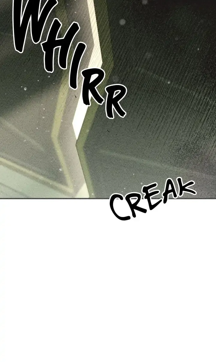 The Iron Inside Chapter 22 Online - página 10