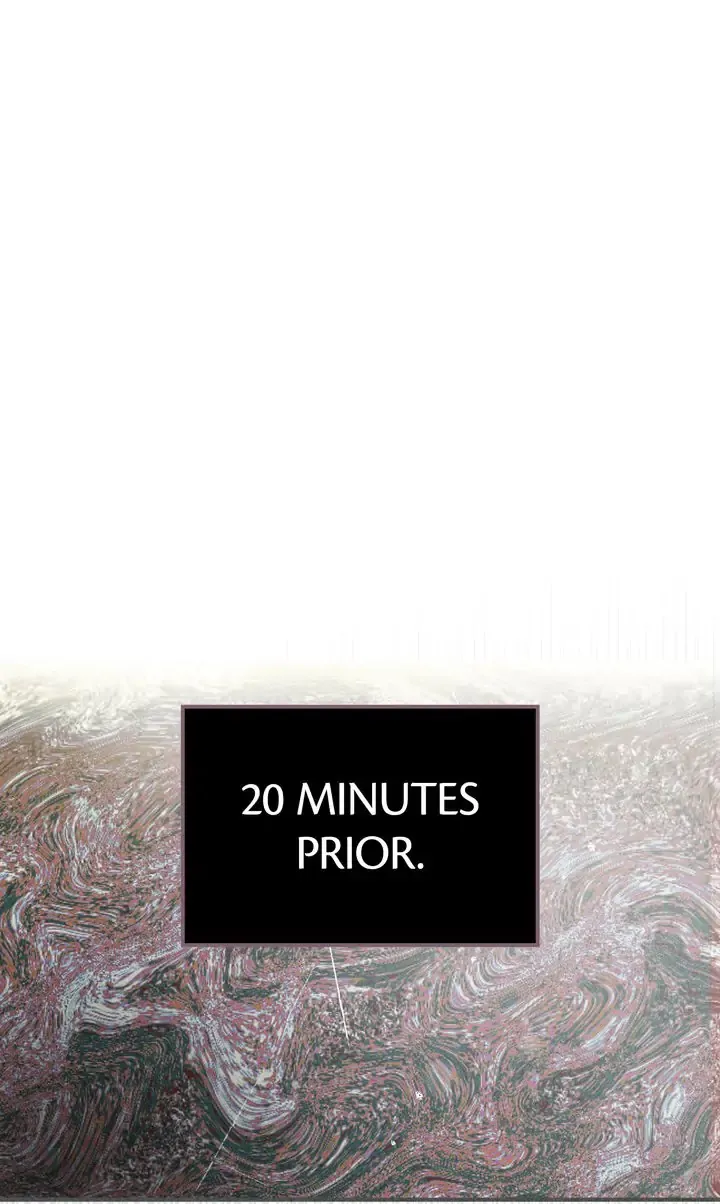 The Iron Inside Chapter 22 Online - página 11