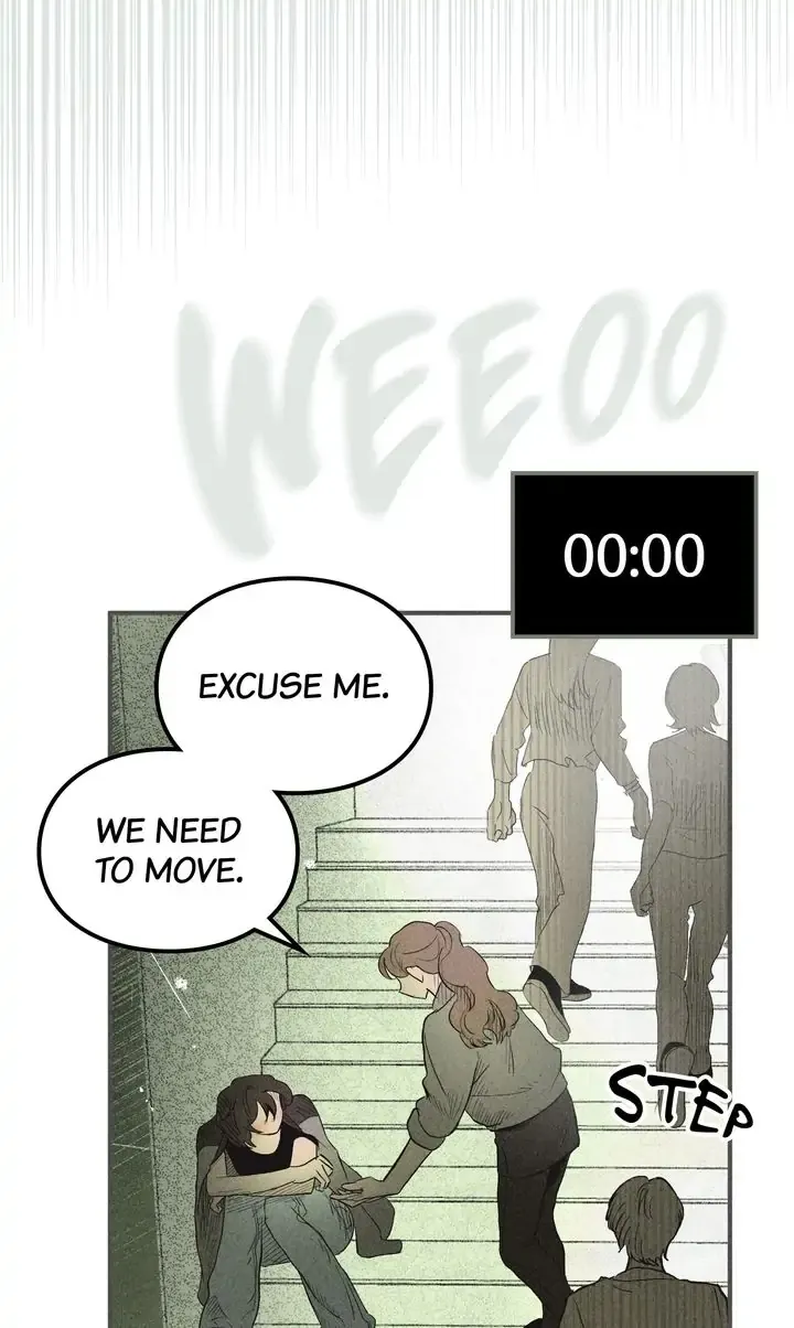 The Iron Inside Chapter 22 Online - página 12