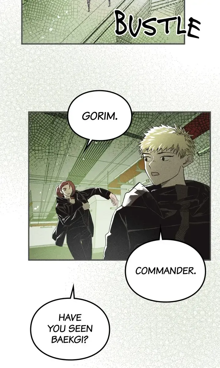 The Iron Inside Chapter 22 Online - página 15