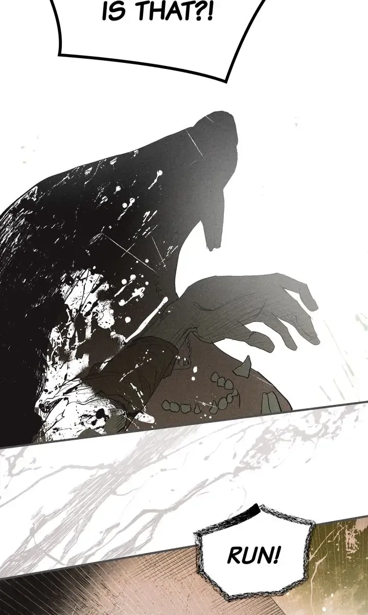 The Iron Inside Chapter 22 Online - página 21