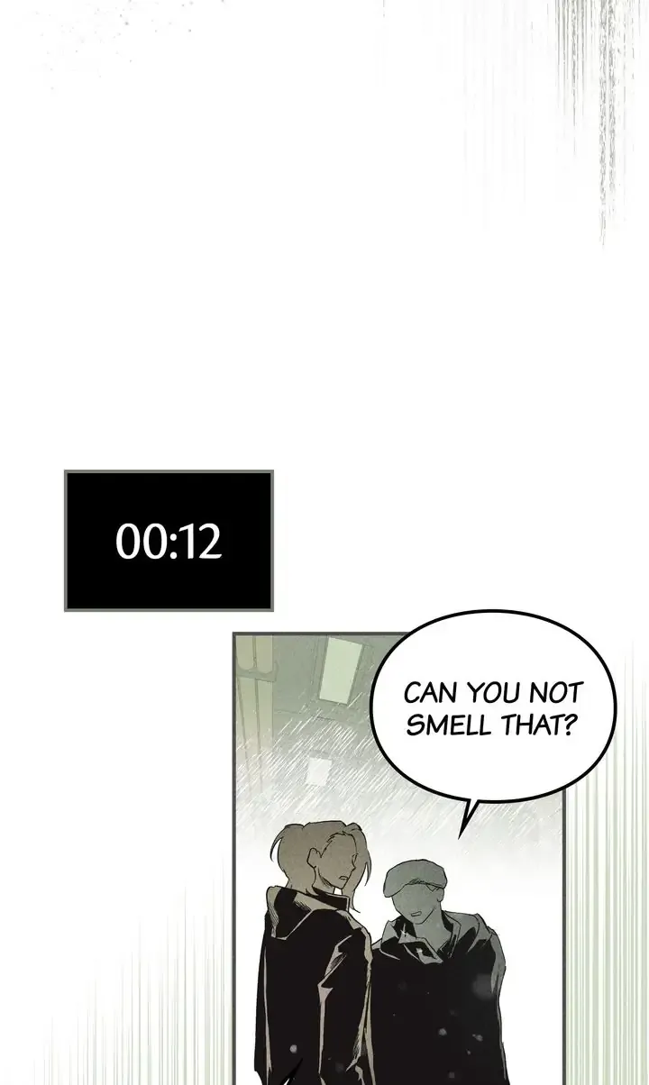 The Iron Inside Chapter 22 Online - página 23