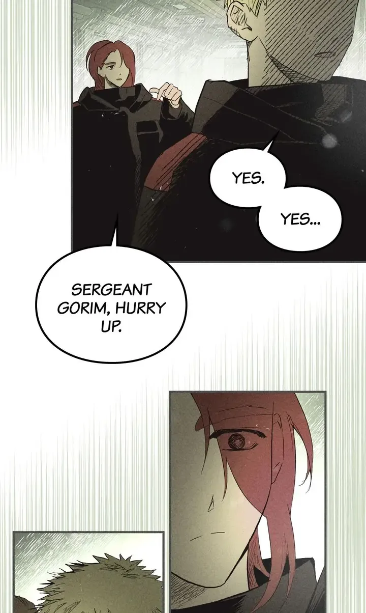 The Iron Inside Chapter 22 Online - página 27