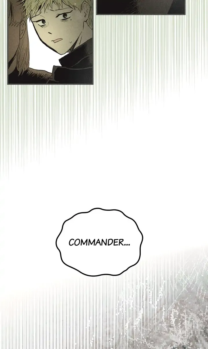 The Iron Inside Chapter 22 Online - página 28