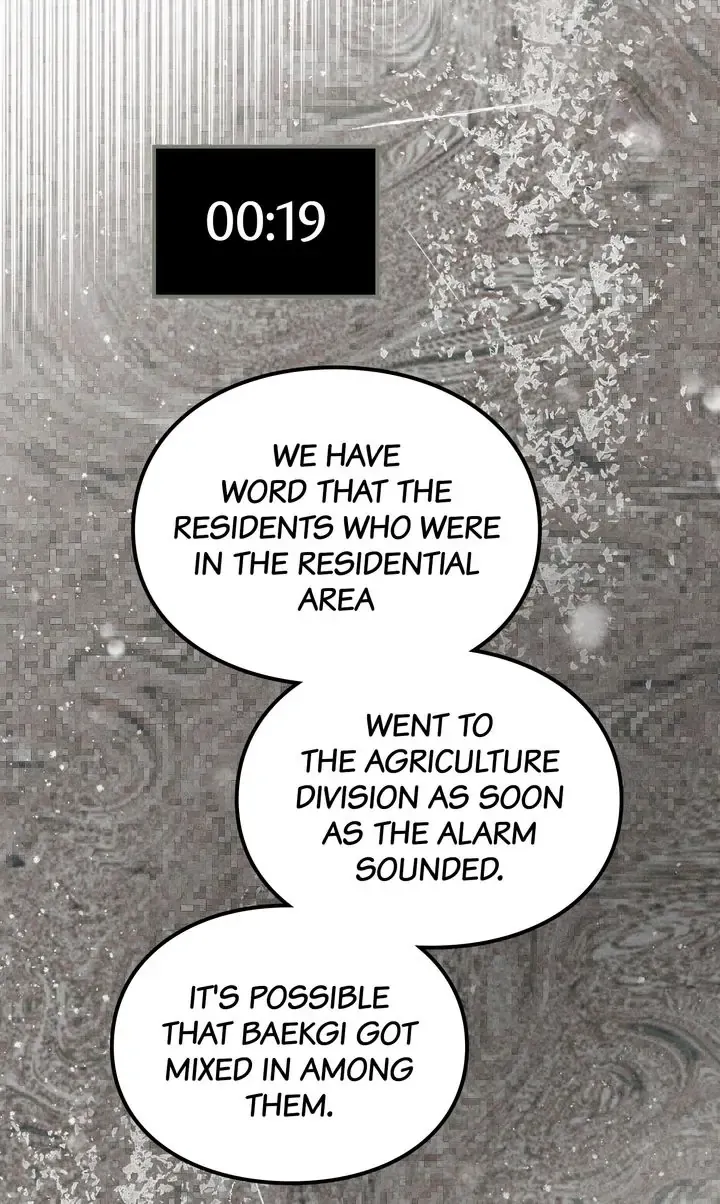 The Iron Inside Chapter 22 Online - página 29