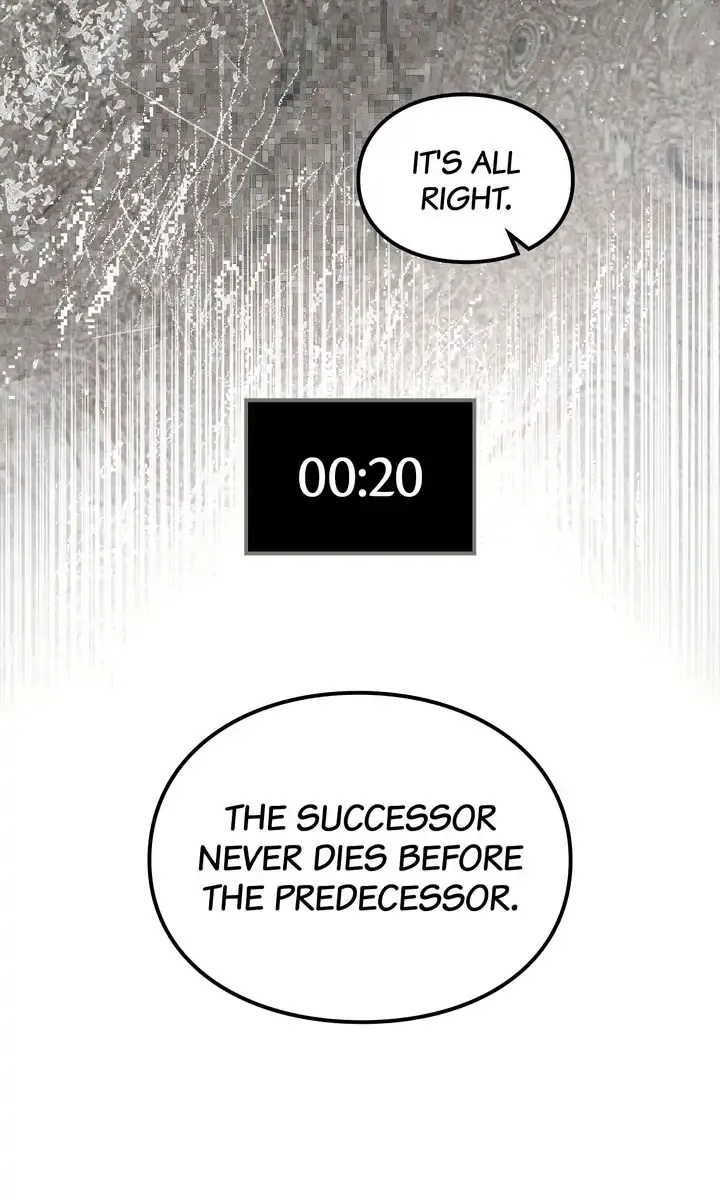 The Iron Inside Chapter 22 Online - página 30
