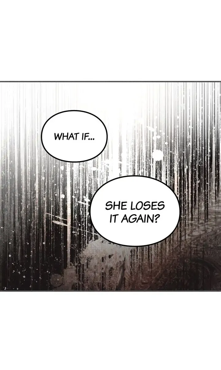 The Iron Inside Chapter 22 Online - página 31