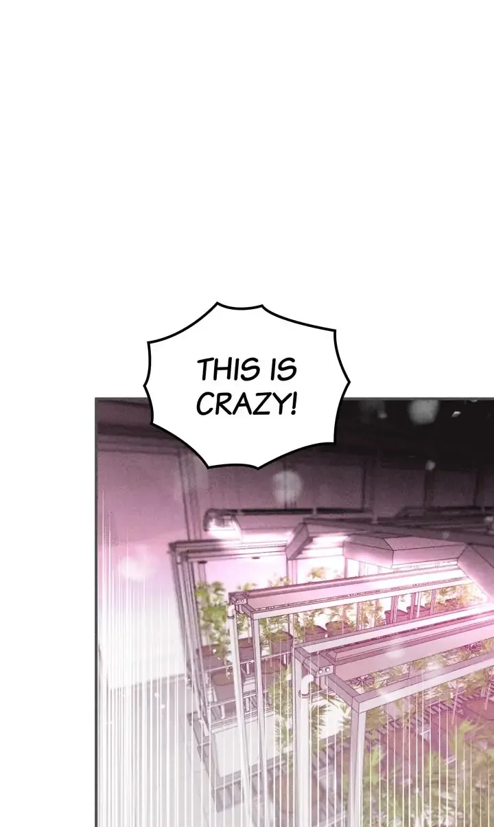 The Iron Inside Chapter 22 Online - página 33