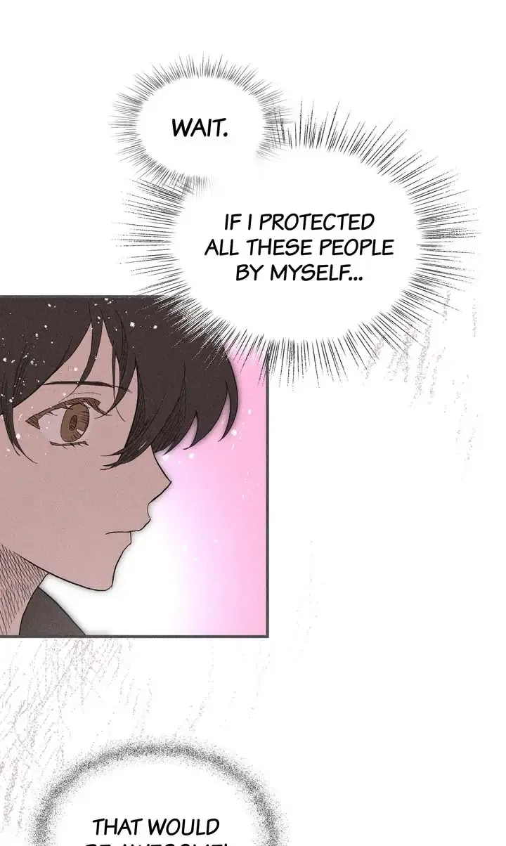 The Iron Inside Chapter 22 Online - página 37