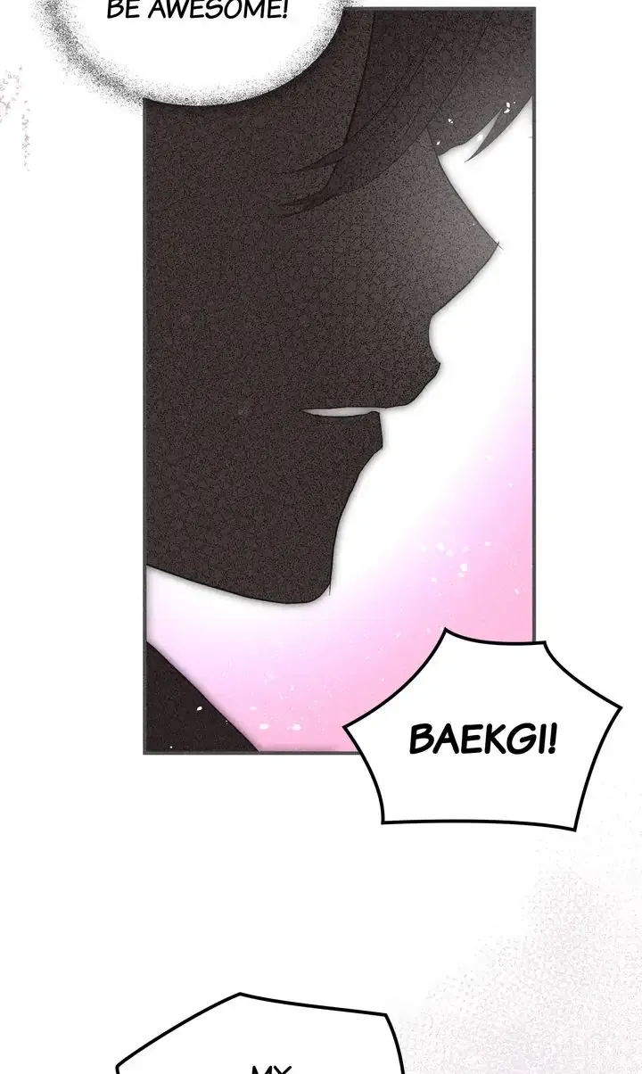 The Iron Inside Chapter 22 Online - página 38