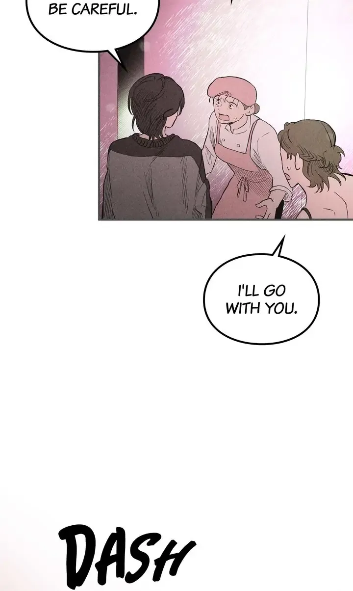 The Iron Inside Chapter 22 Online - página 42