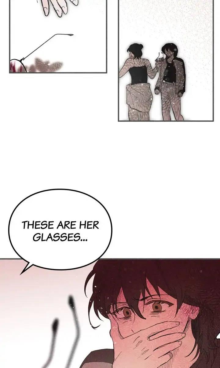 The Iron Inside Chapter 22 Online - página 45