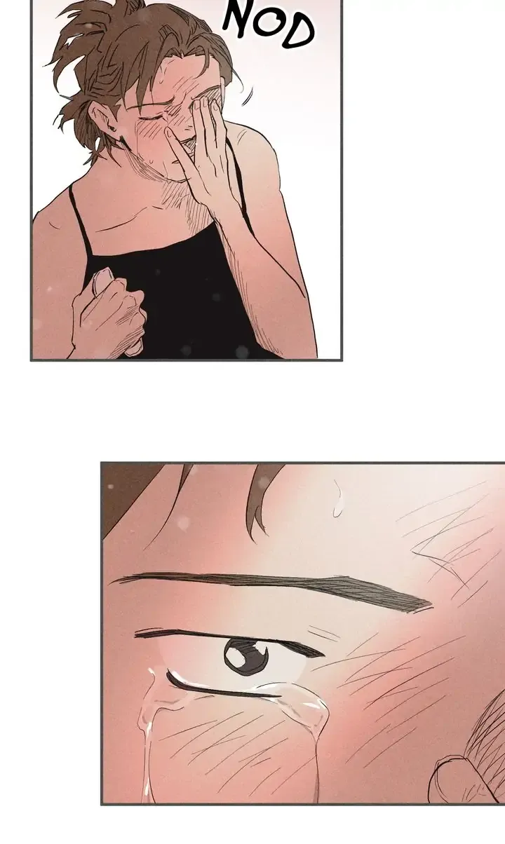 The Iron Inside Chapter 22 Online - página 47