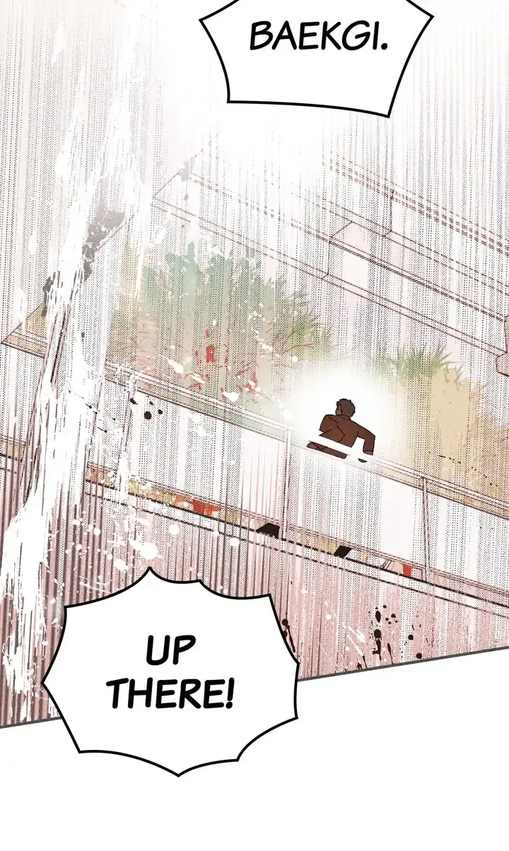 The Iron Inside Chapter 22 Online - página 49