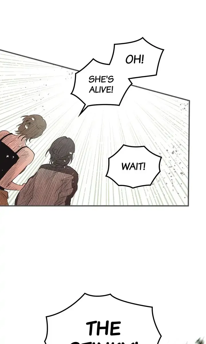 The Iron Inside Chapter 22 Online - página 50