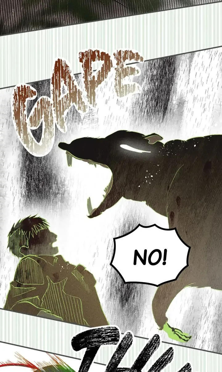 The Iron Inside Chapter 22 Online - página 52