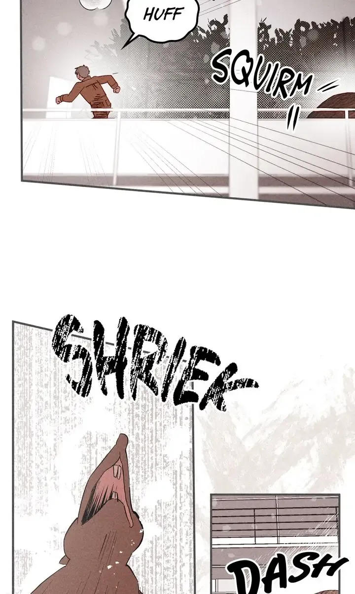 The Iron Inside Chapter 22 Online - página 55