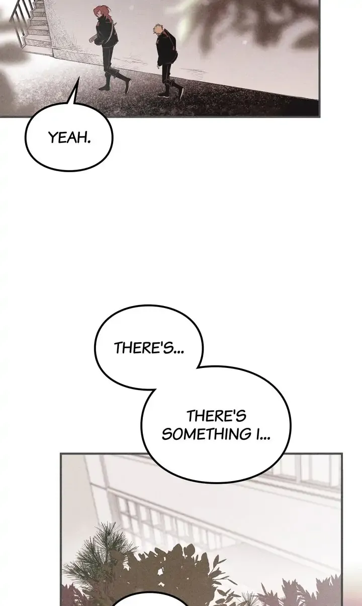The Iron Inside Chapter 22 Online - página 62