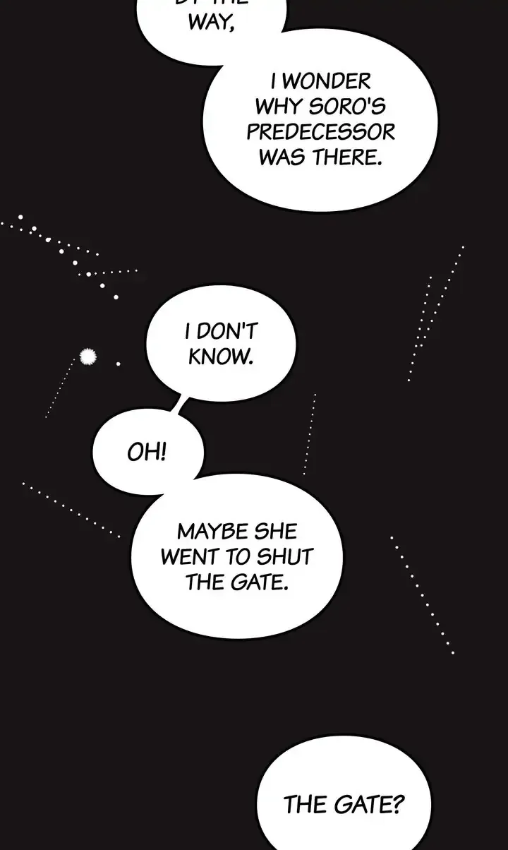 The Iron Inside Chapter 22 Online - página 69