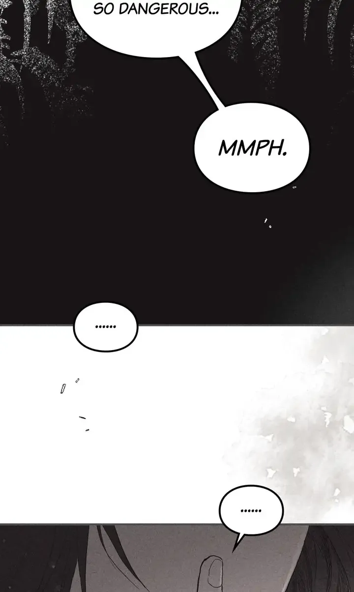The Iron Inside Chapter 22 Online - página 71