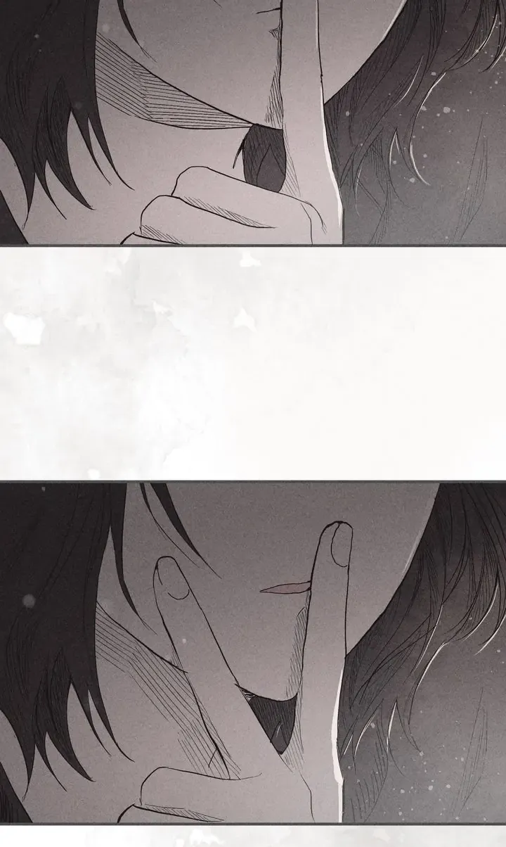 The Iron Inside Chapter 22 Online - página 72
