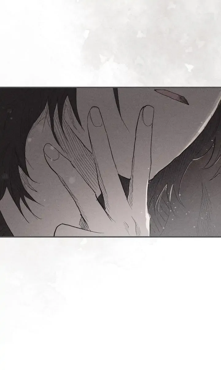 The Iron Inside Chapter 22 Online - página 73