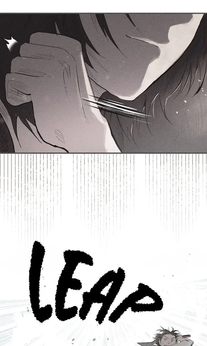 The Iron Inside Chapter 22 Online - página 74