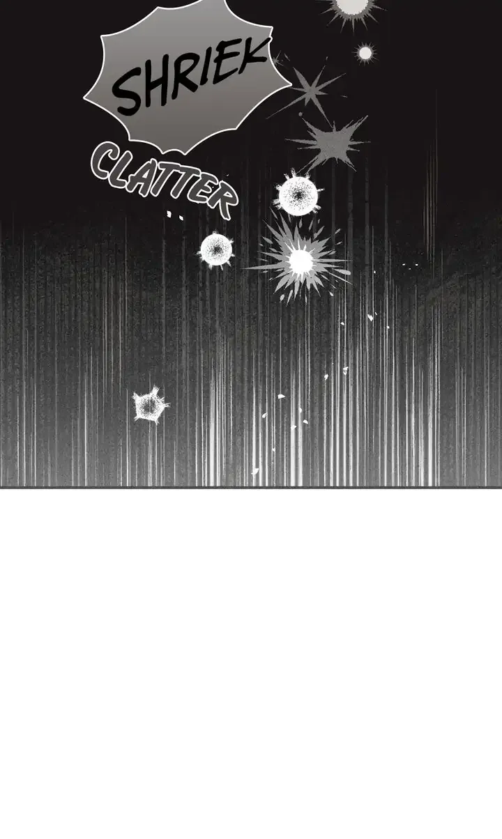 The Iron Inside Chapter 22 Online - página 77