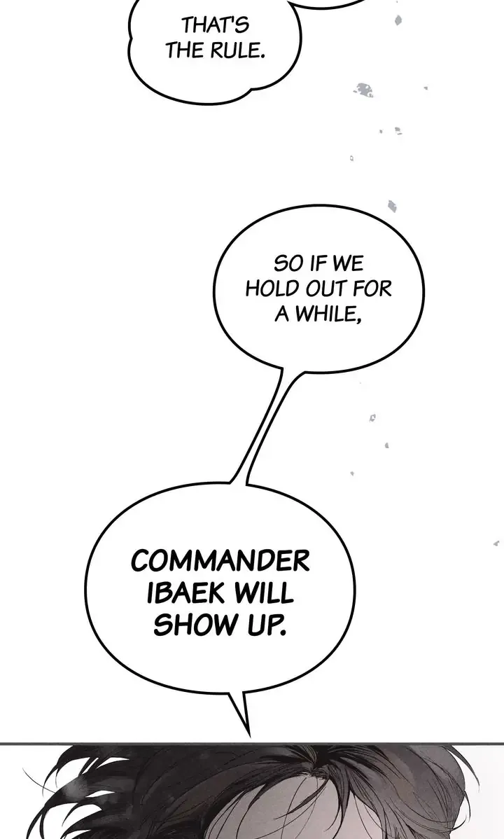 The Iron Inside Chapter 23 Online - página 10