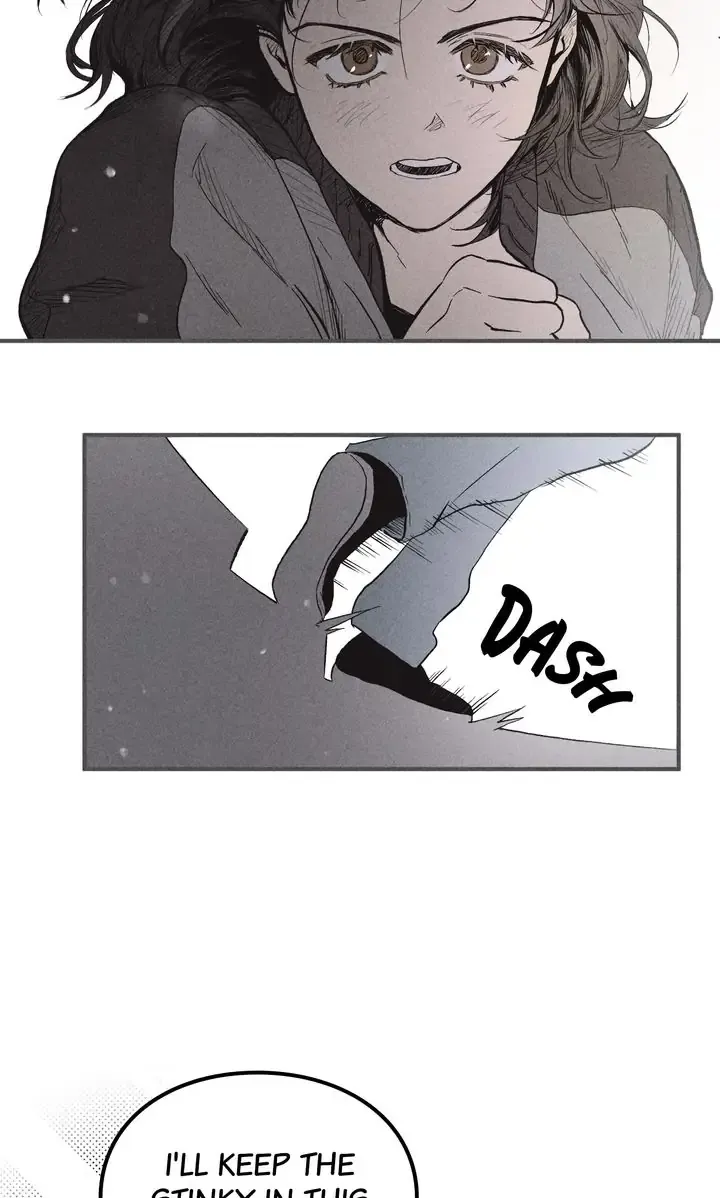 The Iron Inside Chapter 23 Online - página 11