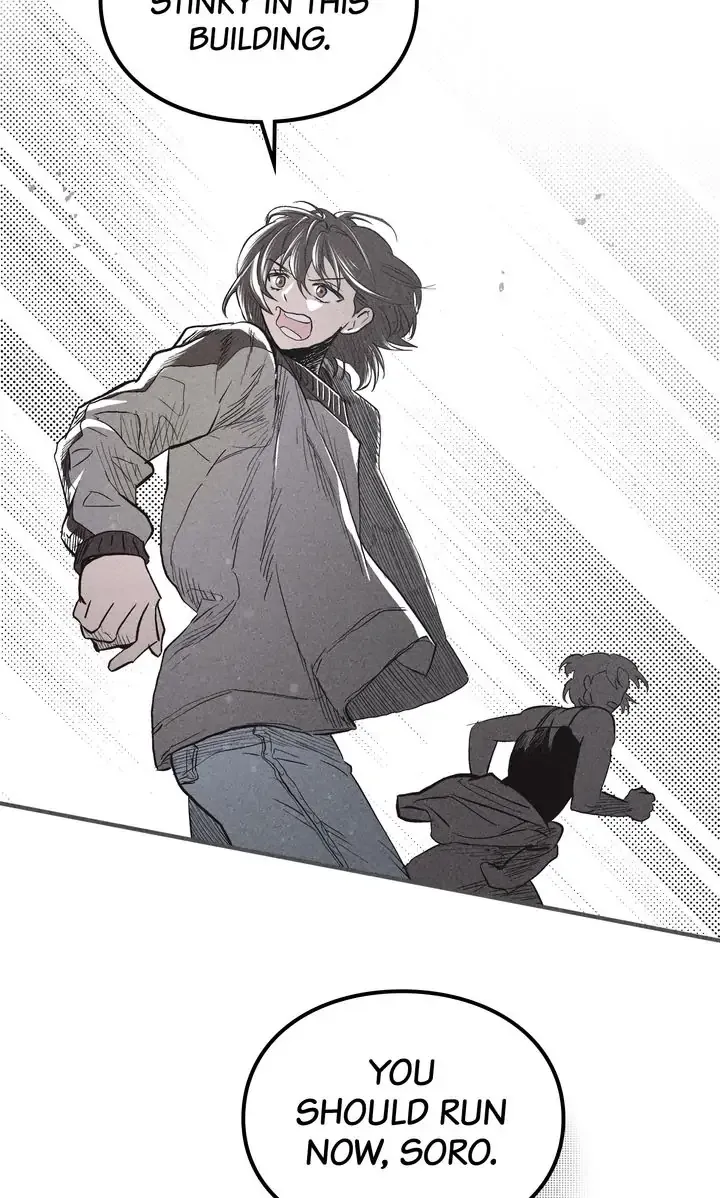 The Iron Inside Chapter 23 Online - página 12
