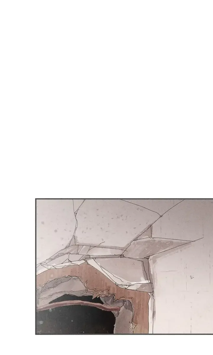 The Iron Inside Chapter 23 Online - página 14