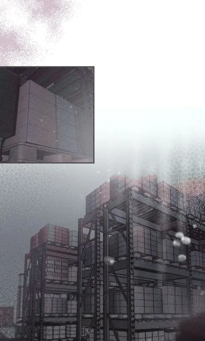 The Iron Inside Chapter 23 Online - página 19