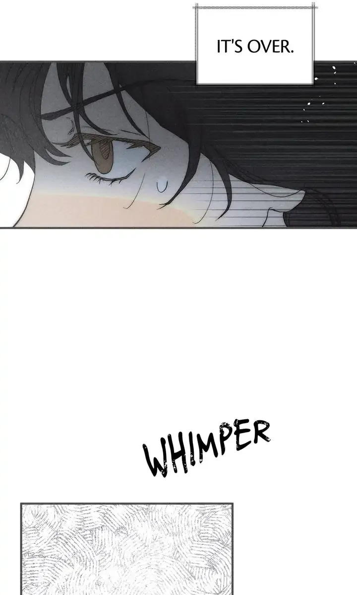The Iron Inside Chapter 23 Online - página 24