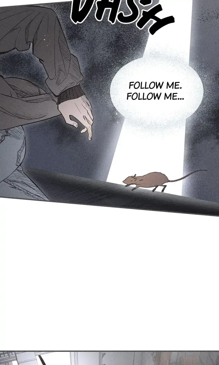 The Iron Inside Chapter 23 Online - página 27