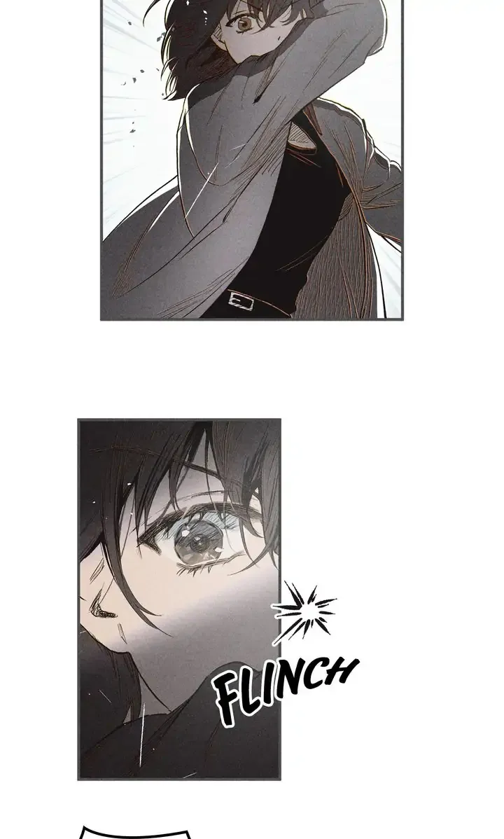 The Iron Inside Chapter 23 Online - página 41