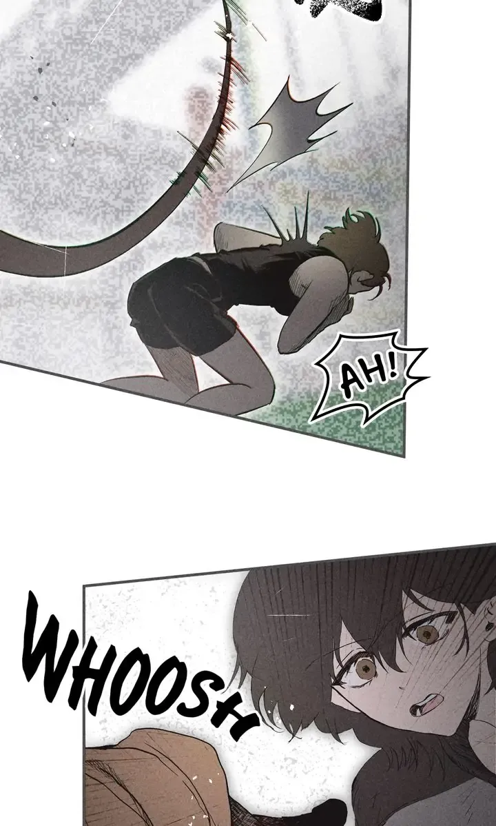 The Iron Inside Chapter 23 Online - página 43