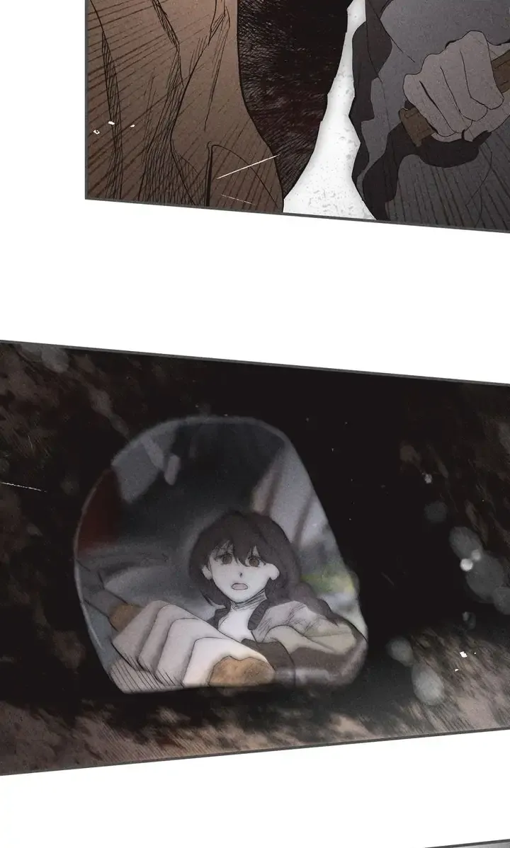 The Iron Inside Chapter 23 Online - página 44