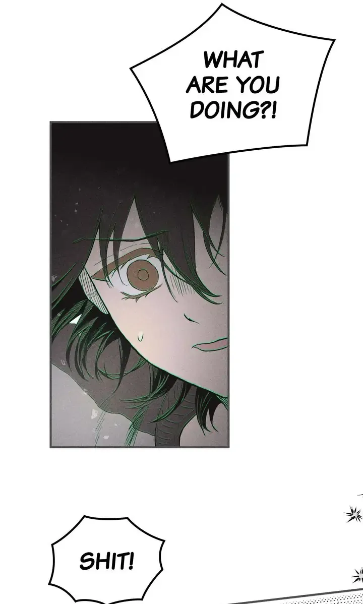 The Iron Inside Chapter 23 Online - página 46