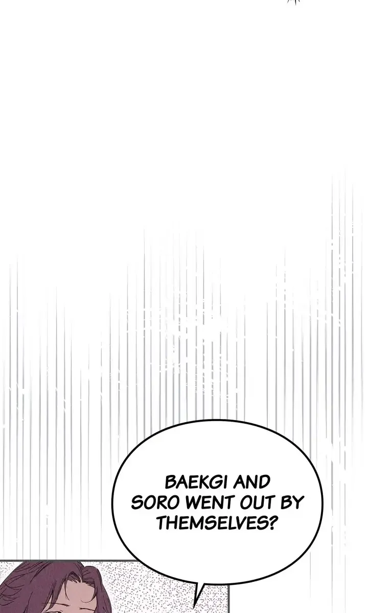 The Iron Inside Chapter 23 Online - página 49