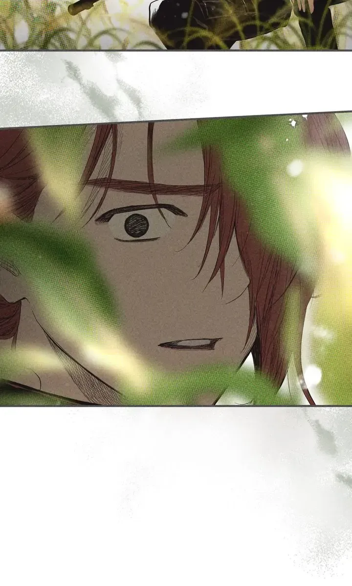 The Iron Inside Chapter 23 Online - página 57