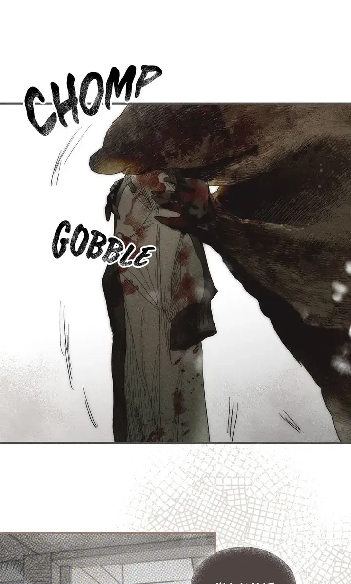The Iron Inside Chapter 23 Online - página 58