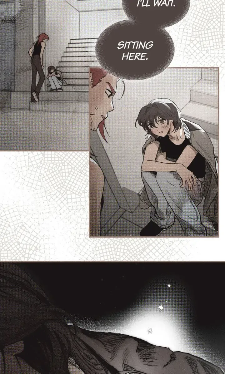 The Iron Inside Chapter 23 Online - página 59