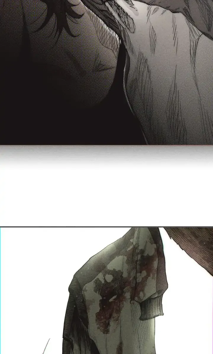 The Iron Inside Chapter 23 Online - página 60