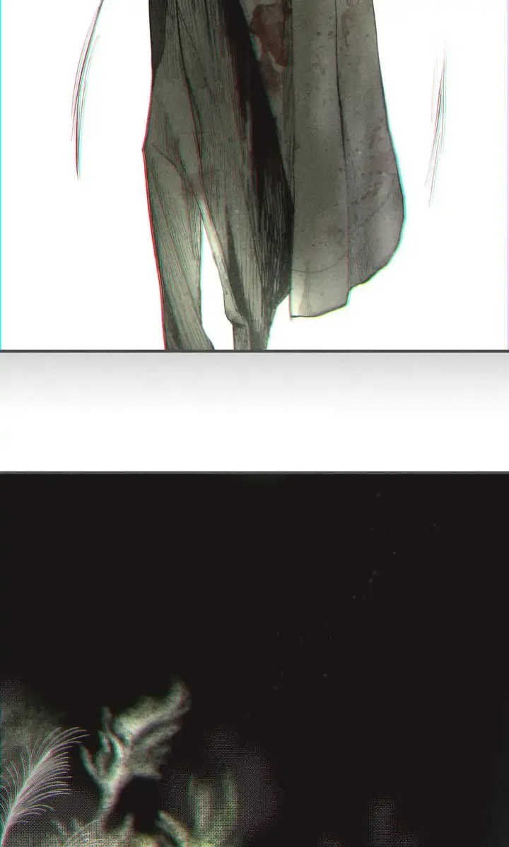 The Iron Inside Chapter 23 Online - página 61