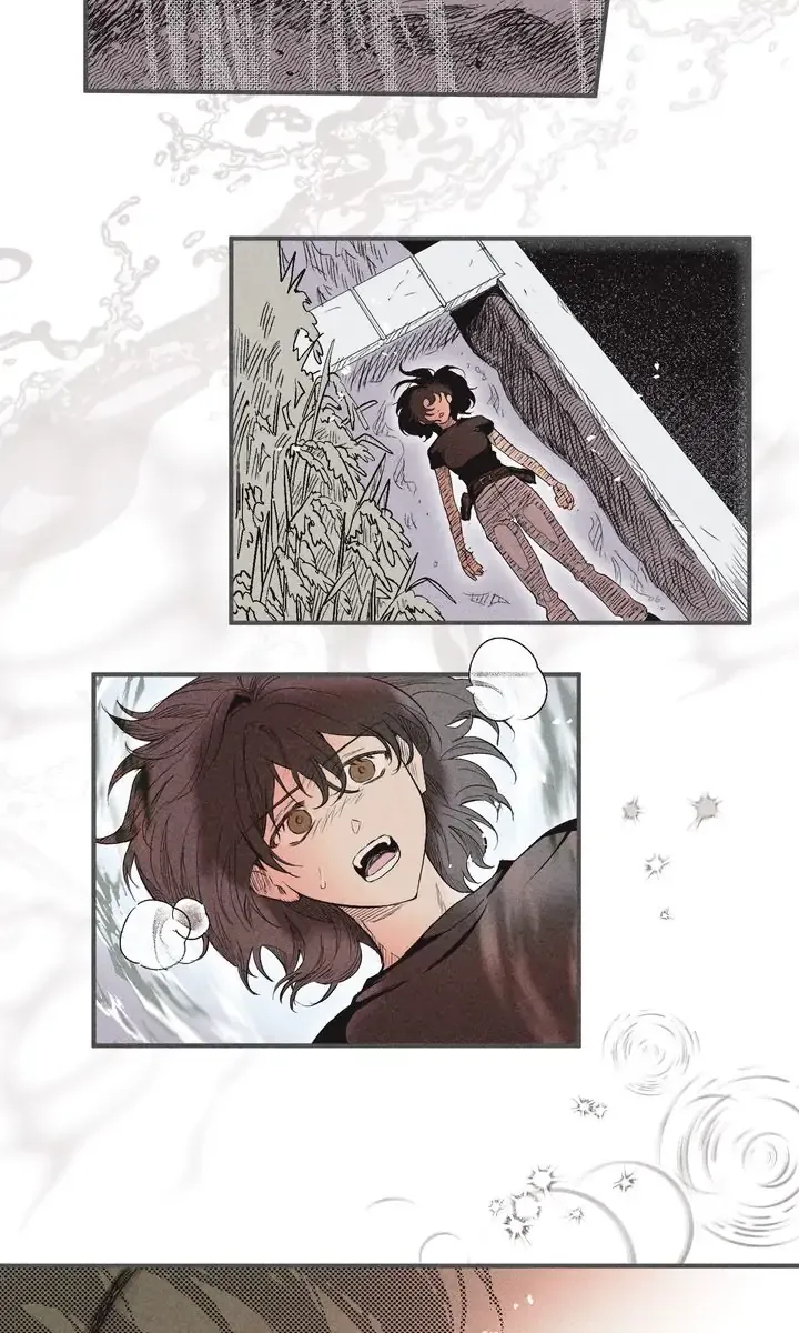 The Iron Inside Chapter 24 Online - página 7