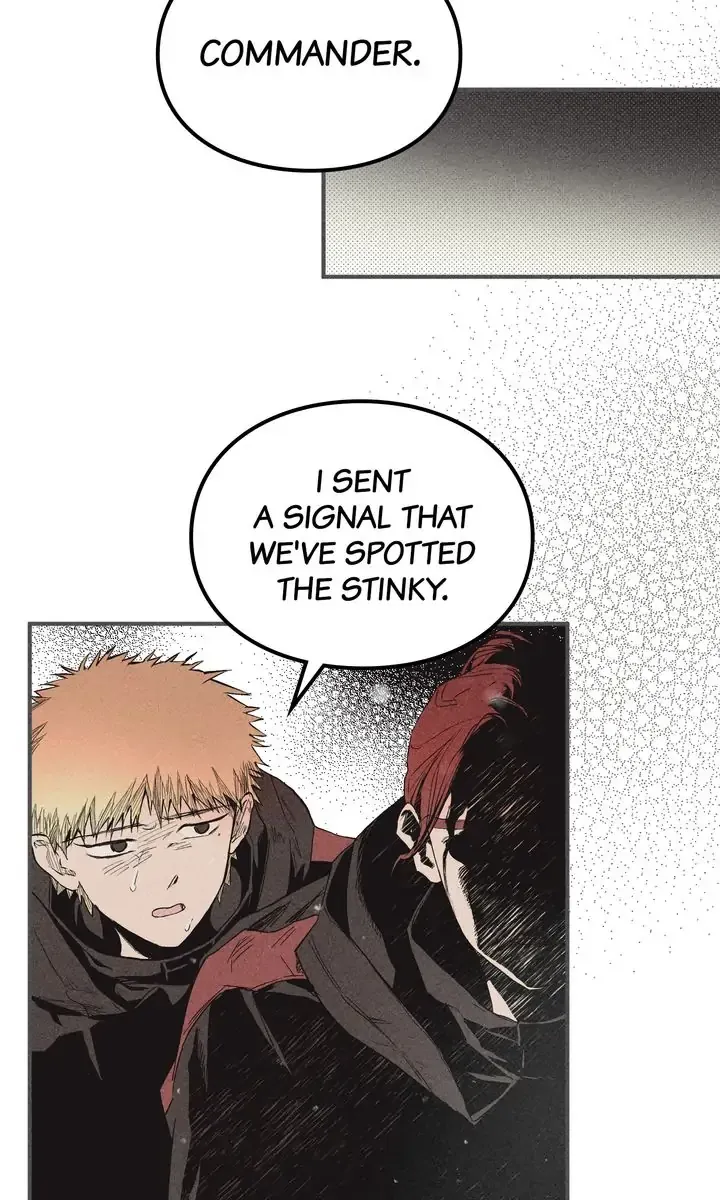 The Iron Inside Chapter 24 Online - página 10