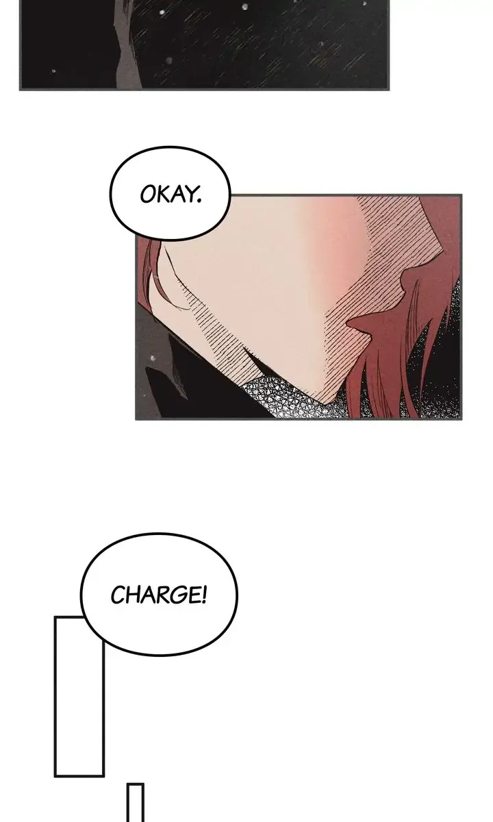 The Iron Inside Chapter 24 Online - página 11